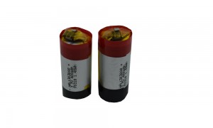 round lipo Batteries 08300 08350 08400 08500 08600 08750 75300 75400 75460 75530 75350 70480