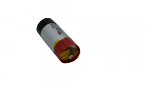 round lipo Batteries 08300 08350 08400 08500 08600 08750 75300 75400 75460 75530 75350 70480