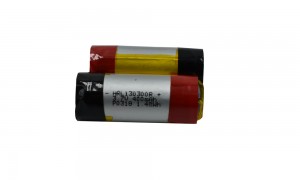 round lipo Batteries 08300 08350 08400 08500 08600 08750 75300 75400 75460 75530 75350 70480