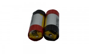 round lipo Batteries 08300 08350 08400 08500 08600 08750 75300 75400 75460 75530 75350 70480