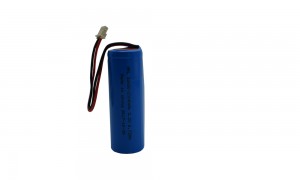 LFP22650 3.20v Battery Manufacturer with BIS Un38.3 certified
