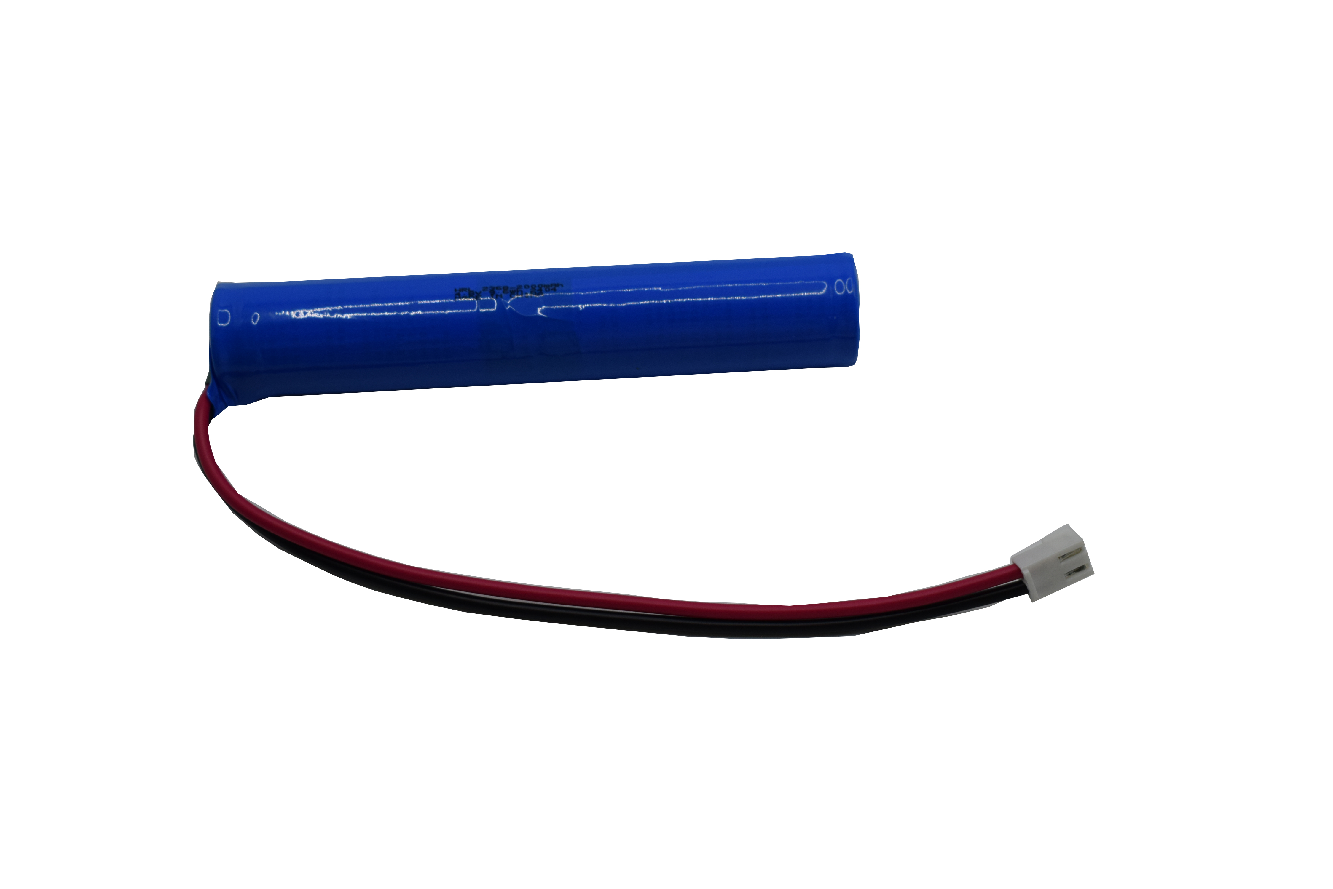 -40°C extreme environment using low-temperature lithium batteries