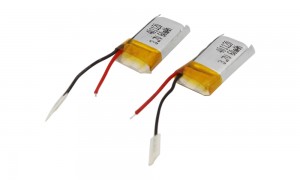 Factory Li-Ion Polymer 3,7 V 60 mAh – 401120 stocks