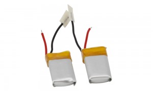 Factory Li-Ion Polymer 3,7 V 60 mAh – 401120 stocks