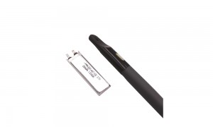 HRL071235 rechargeable battery 3.7 V for electronic pen