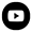 موقع YouTube