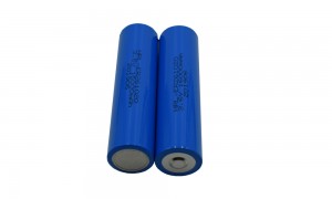 C size 3. 6 er261020 16Ah lithium ion battery
