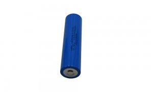 C size 3. 6 er261020 16Ah lithium ion battery