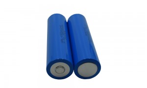 D-Size 3.6V ER341245 35000mAh Lithium Thionyl Chloride Battery