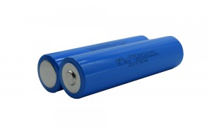 D-Size 3.6V ER341245 35000mAh Lithium Thionyl Chloride Battery