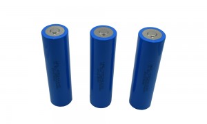 D-Size 3.6V ER341245 35000mAh Lithium Thionyl Chloride Battery