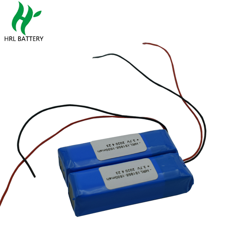 Lithium battery manufacturers generally have safety protection circuits and various safety devices