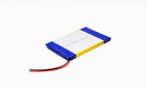 3259110 -11.1v-3000mah