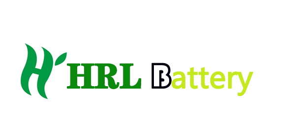 HRL-Batterie
