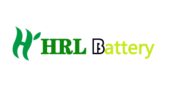 baterie hrl